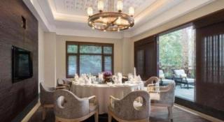 Xian Huaqingyutang Hotel - 1