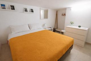 Midani Home - 8