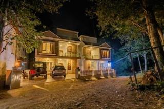 Riyan Valley Resort - 7