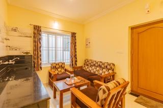 Riyan Valley Resort - 5