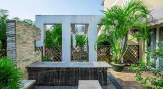 Zhongshan Louis Hotel - 9