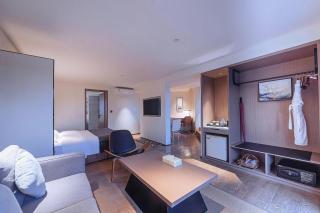 Zhongshan Louis Hotel - 2