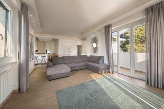 Altavista Residence - Panoramic Villa - 3