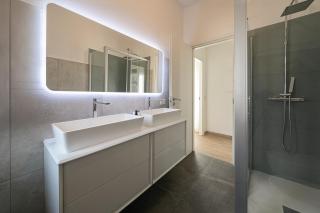 Altavista Residence - Panoramic Villa - 1