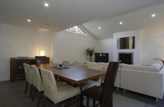 Heavenly - Dinner Plain - 4
