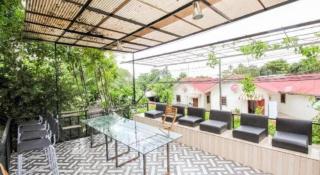 OYO 271 The Resort Romklao - 5