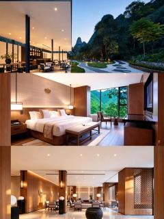 The Floral Dreamscape Retreat -Yulong Romance Park Branch-Tickets Reservation & Day Tour Arrangement & Breakfast - 8