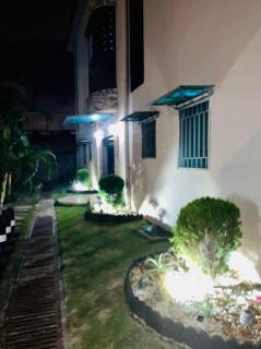 Résidence ephrata - 9