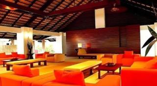 Hansar Casuarina Cha am - 4