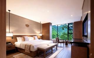 The Floral Dreamscape Retreat -Yulong Romance Park Branch-Tickets Reservation & Day Tour Arrangement & Breakfast - 3