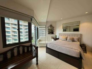 stevenplace at Tambuli - 5