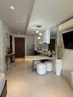 stevenplace at Tambuli - 4