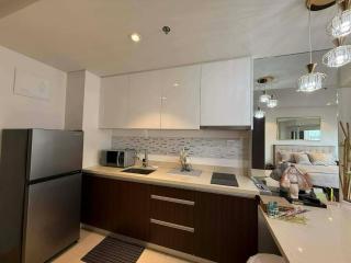 stevenplace at Tambuli - 2