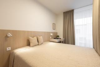 Vydrica Old Town Apartment - 2