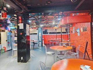 THE STAR HOTEL - PHU MY HUNG, HO CHI MINH - Korean Buffet Breakfast - 5