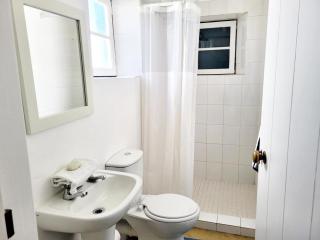 Huis Marais Langezandt - 6