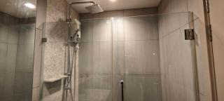 2-bedroom flat in Bangkok, Chao Phraya River - 4