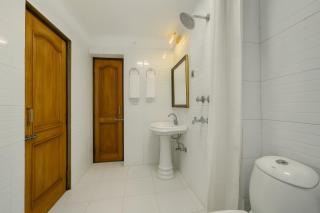 Hotel Ambience Hill Nainital - near Bhowali - 2