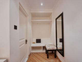 Kavin Akasa The Mall - Premium Stay At Mall - 2