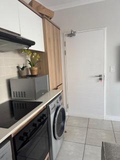 Azure Escape The Blyde - 5