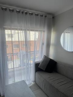 Azure Escape The Blyde - 3