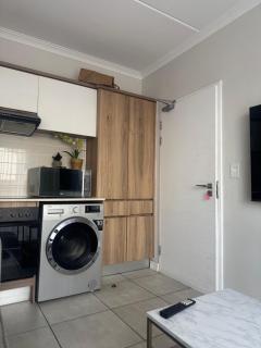 Azure Escape The Blyde - 2