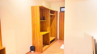 Cozy Inn T2 Mumbai Airport - 8