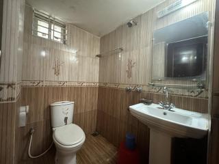 Muscat Holiday Resort - 8