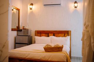 4 Bedroom by The Prime Escape - 4