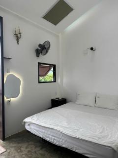 Gạo Homestay Vĩnh Hy - 1