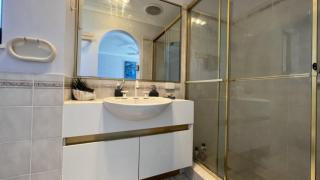 A Minutes Walk To The Beach! - 2