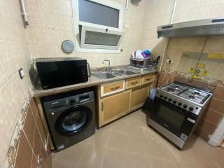 كمبواند بانوراما الجبل الأخضر بمدينة نصر439 - 9