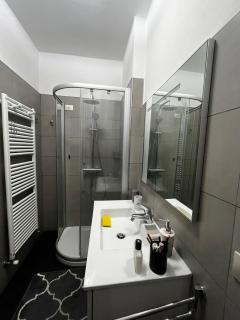 Casa di Azzurra - 2