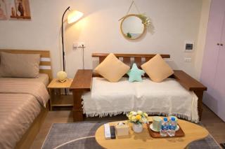 La Sol Homestay - 1