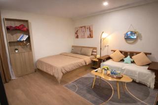 La Sol Homestay - 4
