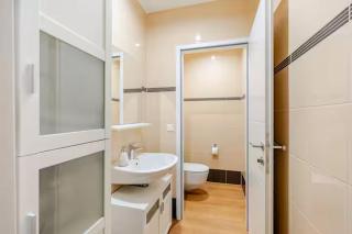 Modernes Studio Wien 18 , 3 Min zur U6, privater Eingang & Ruhe - 5