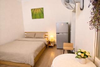 La Sol Homestay - 9