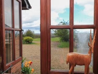 The Stables - 6