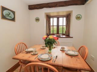 The Stables - 3