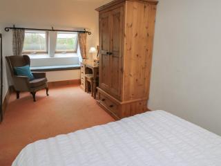 The Stables - 1