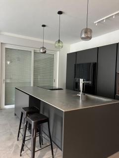 Biancamilla's Home - 7