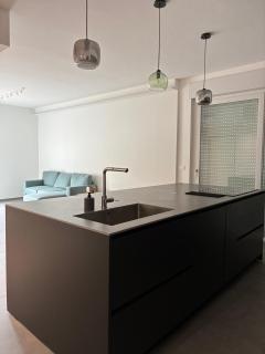 Biancamilla's Home - 6