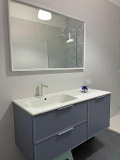 Biancamilla's Home - 3