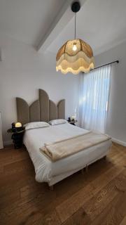 Appartement d exception au cœur de L Ile-Rousse - 6