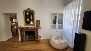 Appartement d exception au cœur de L Ile-Rousse - 2