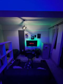 Vibestay - 7