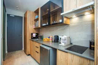 1130 The Trilogy Collection - 3