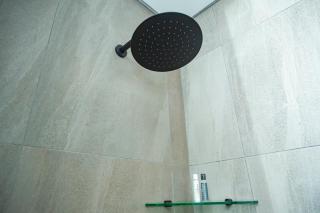 1130 The Trilogy Collection - 2