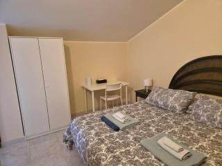La mia dolce casa - 4
