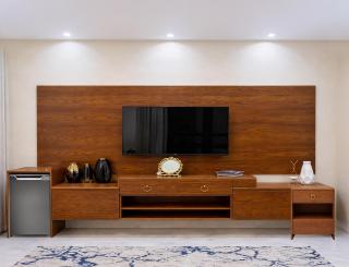 Knz pyramids hotel - 2